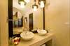Rawi Warin Resort & Spa 